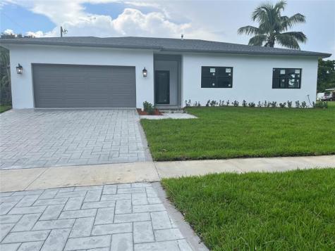 Boynton Beach FL 33435