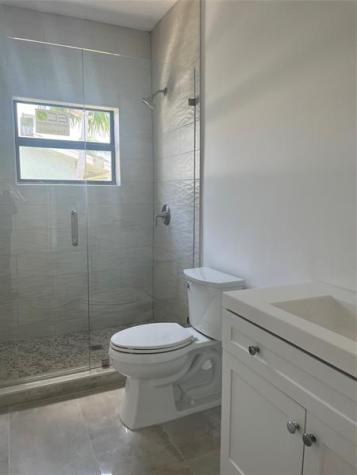 Boynton Beach FL 33435