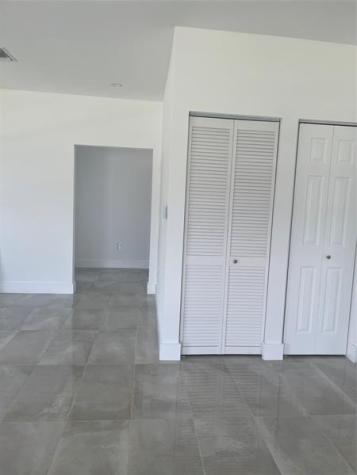 Boynton Beach FL 33435