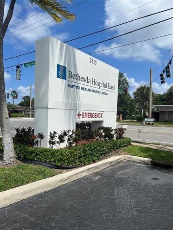 Boynton Beach FL 33435