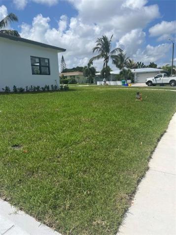 Boynton Beach FL 33435