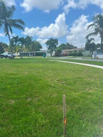 Boynton Beach FL 33435