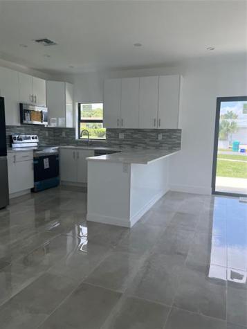 Boynton Beach FL 33435