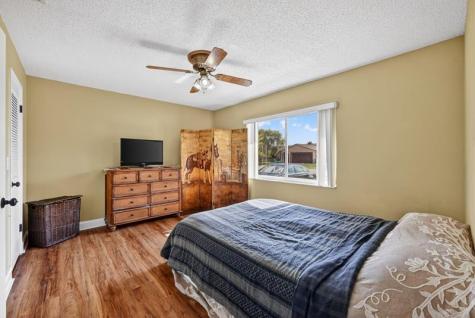 12541 SW 10th Court Davie FL 33325