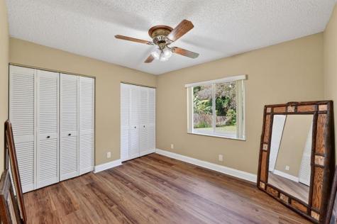 12541 SW 10th Court Davie FL 33325