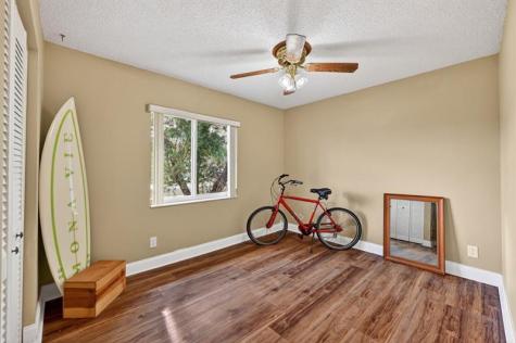 12541 SW 10th Court Davie FL 33325