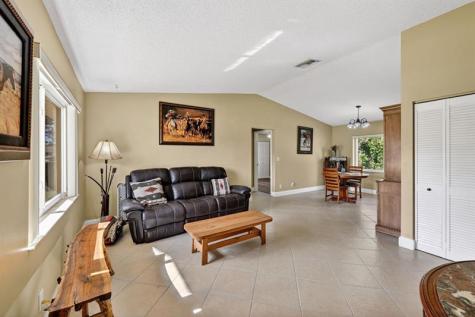 12541 SW 10th Court Davie FL 33325