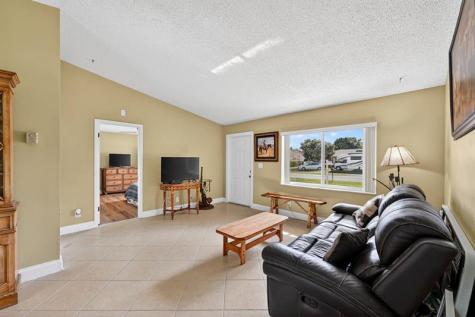 12541 SW 10th Court Davie FL 33325