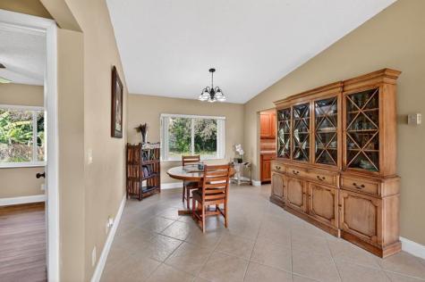 12541 SW 10th Court Davie FL 33325