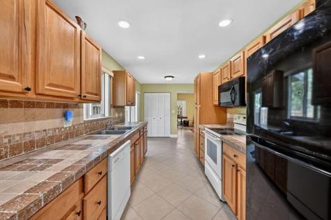 12541 SW 10th Court Davie FL 33325