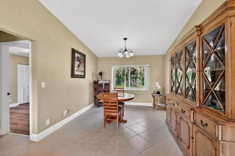 12541 SW 10th Court Davie FL 33325