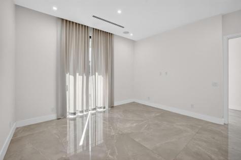 1225 NE 4th Street Fort Lauderdale FL 33301