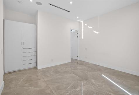 1225 NE 4th Street Fort Lauderdale FL 33301