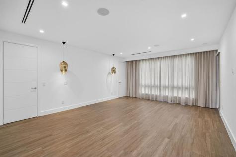 1225 NE 4th Street Fort Lauderdale FL 33301