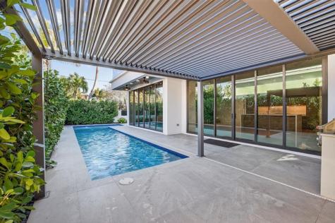 1225 NE 4th Street Fort Lauderdale FL 33301