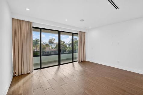 1225 NE 4th Street Fort Lauderdale FL 33301