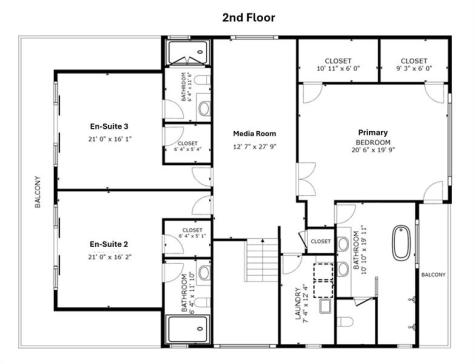 1225 NE 4th Street Fort Lauderdale FL 33301