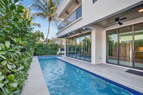 1225 NE 4th Street Fort Lauderdale FL 33301