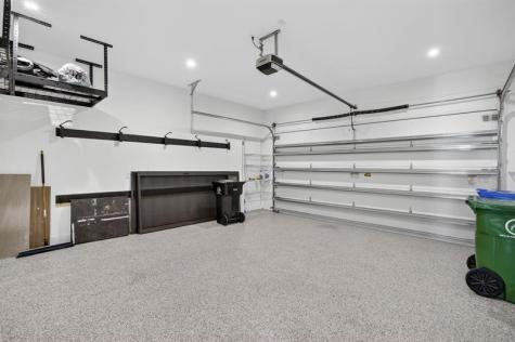 1225 NE 4th Street Fort Lauderdale FL 33301