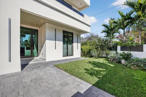1225 NE 4th Street Fort Lauderdale FL 33301