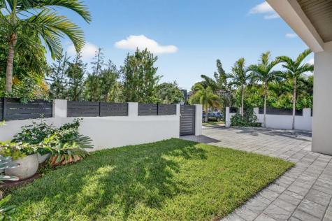 1225 NE 4th Street Fort Lauderdale FL 33301