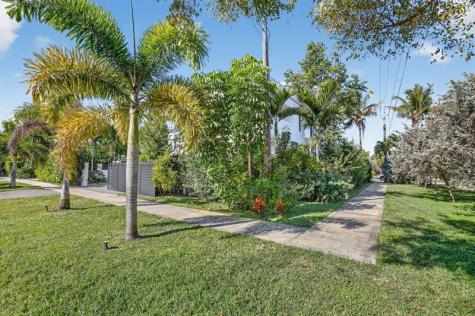1225 NE 4th Street Fort Lauderdale FL 33301