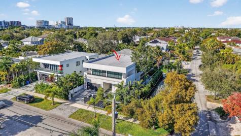 1225 NE 4th Street Fort Lauderdale FL 33301