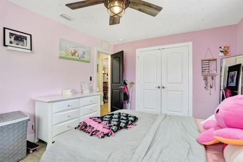 7999 NW 82nd Terrace Parkland FL 33067