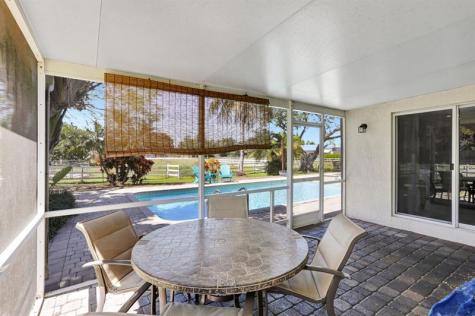 7999 NW 82nd Terrace Parkland FL 33067