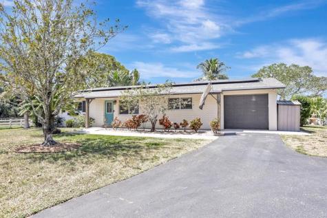 7999 NW 82nd Terrace Parkland FL 33067