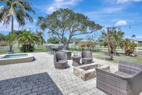 7999 NW 82nd Terrace Parkland FL 33067