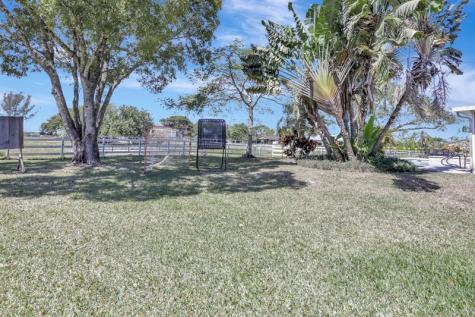 7999 NW 82nd Terrace Parkland FL 33067