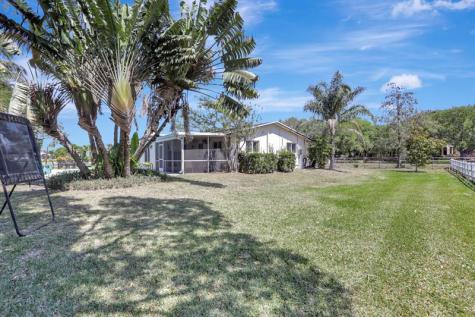 7999 NW 82nd Terrace Parkland FL 33067