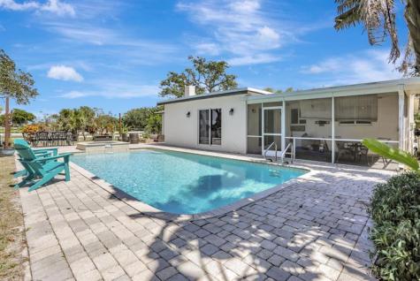 7999 NW 82nd Terrace Parkland FL 33067