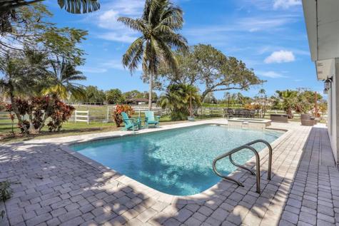 7999 NW 82nd Terrace Parkland FL 33067