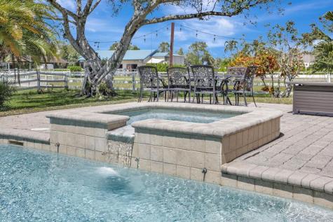7999 NW 82nd Terrace Parkland FL 33067