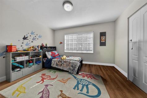 348 NW 40th Court Oakland Park FL 33309