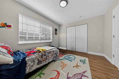 348 NW 40th Court Oakland Park FL 33309