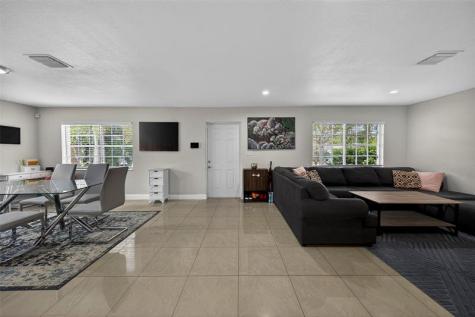 348 NW 40th Court Oakland Park FL 33309
