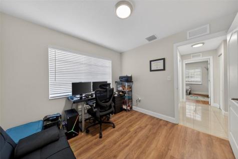 348 NW 40th Court Oakland Park FL 33309