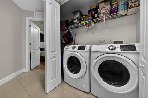 348 NW 40th Court Oakland Park FL 33309