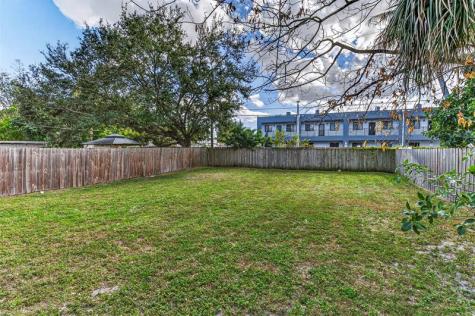 348 NW 40th Court Oakland Park FL 33309