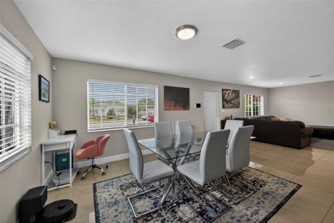 348 NW 40th Court Oakland Park FL 33309