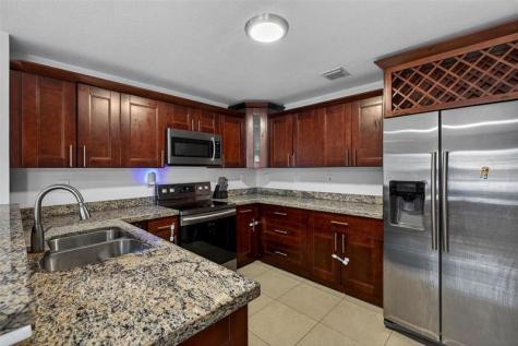 348 NW 40th Court Oakland Park FL 33309