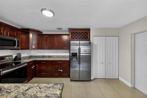 348 NW 40th Court Oakland Park FL 33309