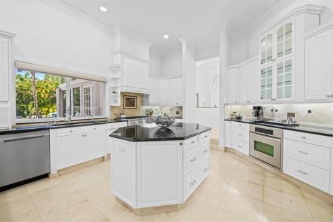 8618 Sawpine Road Delray Beach FL 33446