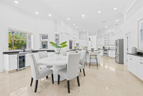 8618 Sawpine Road Delray Beach FL 33446