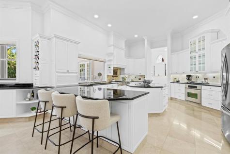 8618 Sawpine Road Delray Beach FL 33446