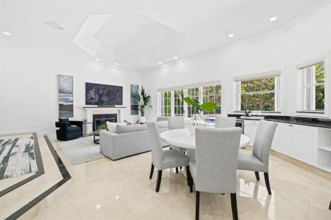 8618 Sawpine Road Delray Beach FL 33446