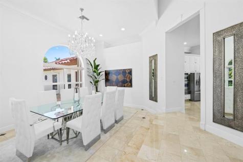 8618 Sawpine Road Delray Beach FL 33446